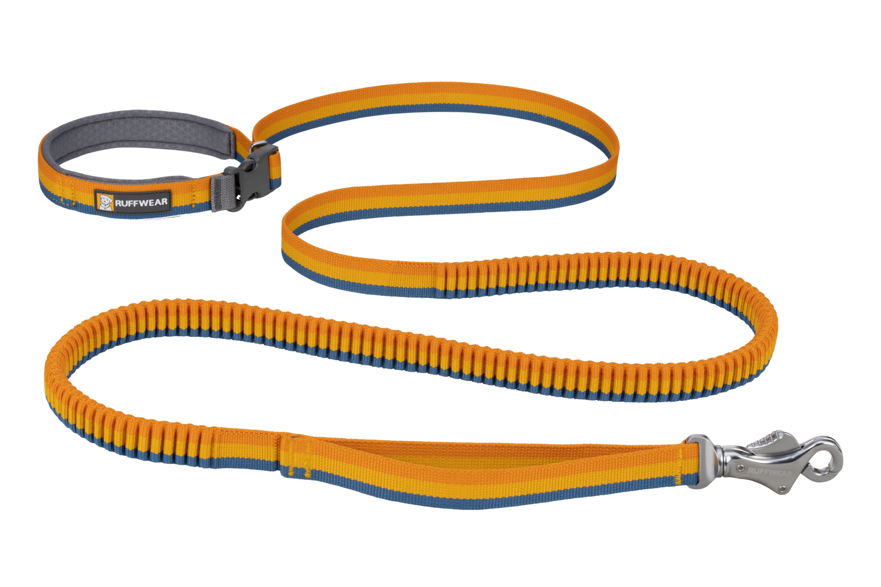 ローマーリーシュ | Ruffwear JAPAN