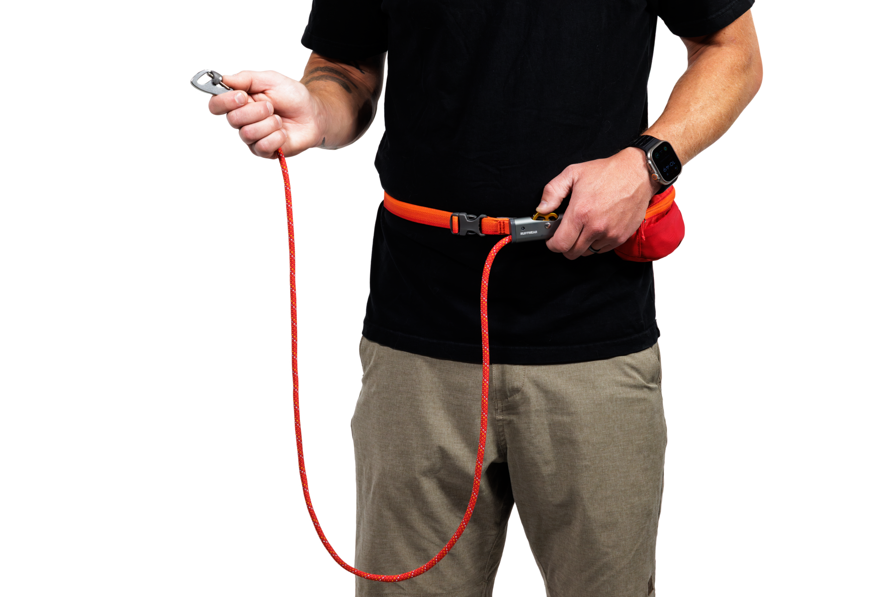 Compressed_PNG-4041_Hitch-