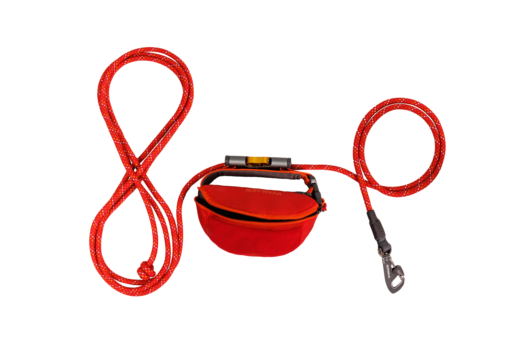 Compressed_PNG-4041_Hitch-