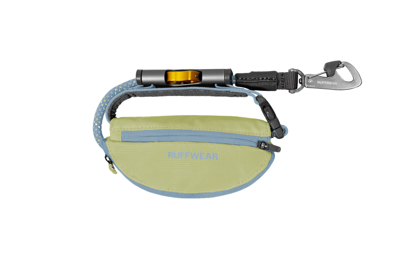 ヒッチハイカーリーシュ | Ruffwear JAPAN ヒッチハイカーリーシュ | Ruffwear JAPAN