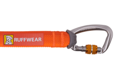 Blaze Orange