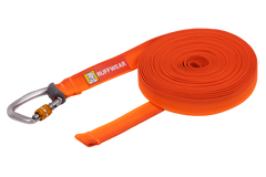 Blaze Orange