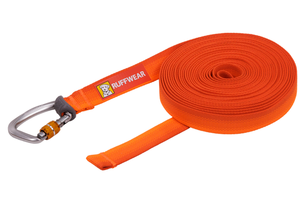 Blaze Orange (850)