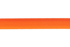 Blaze Orange