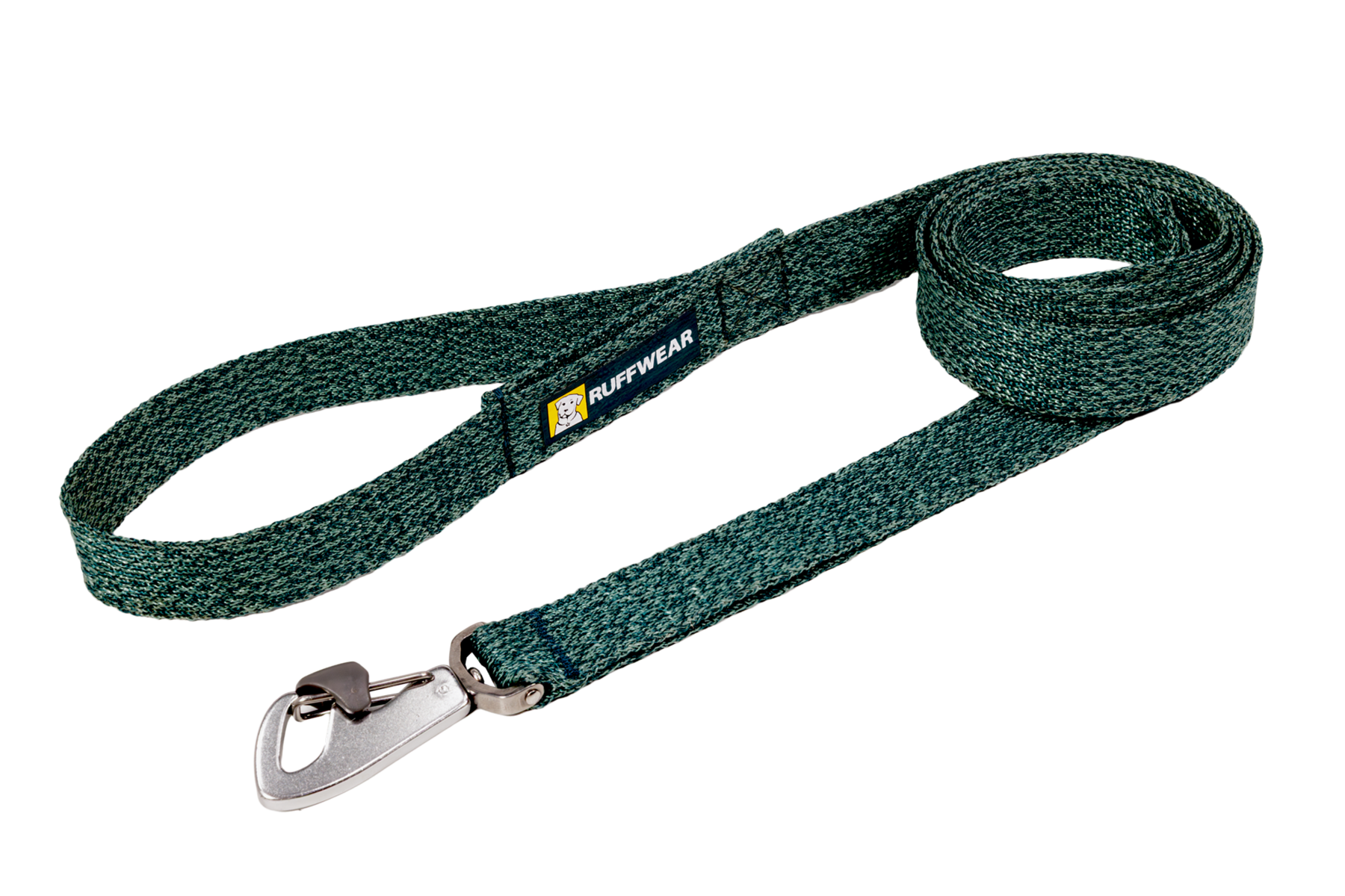 フロントレンジフレックスリーシュ | Ruffwear JAPAN