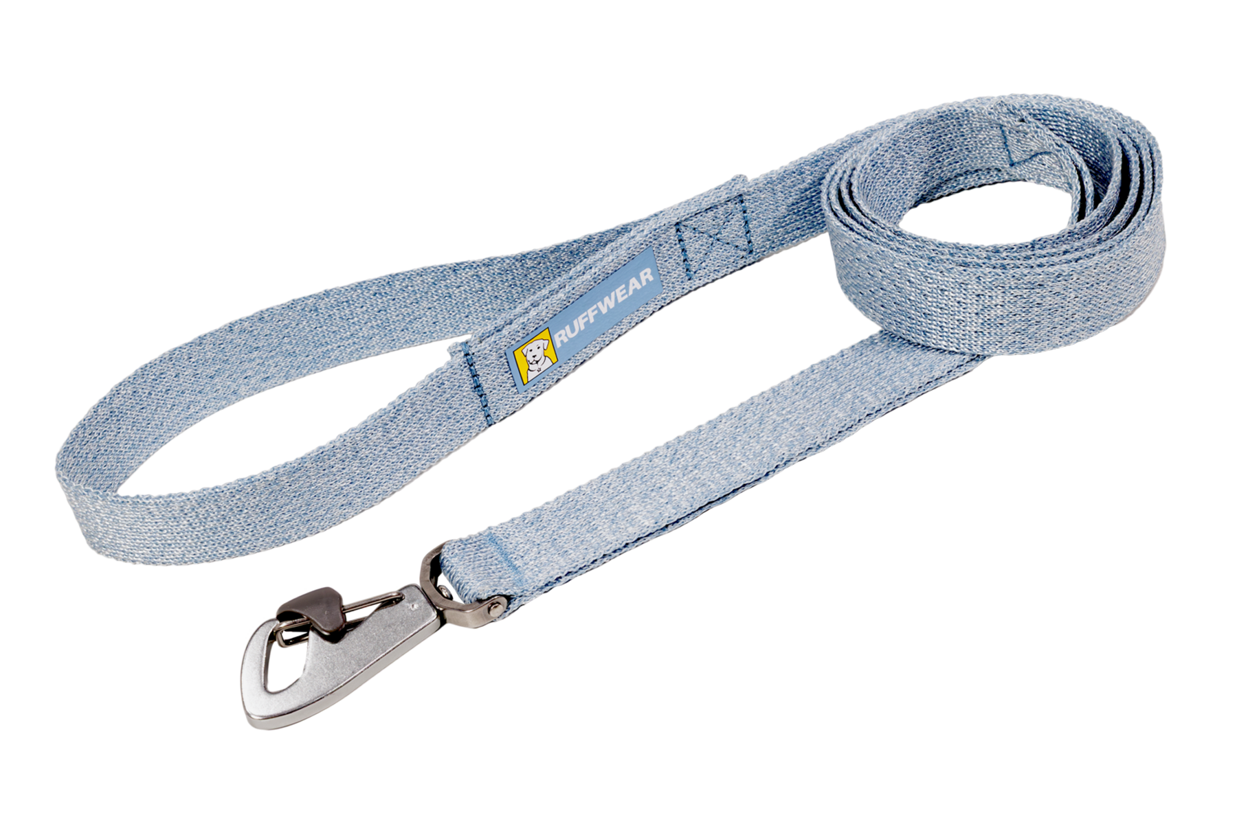 Compressed_PNG-4055_Front-