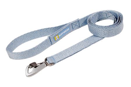 Compressed_PNG-4055_Front-