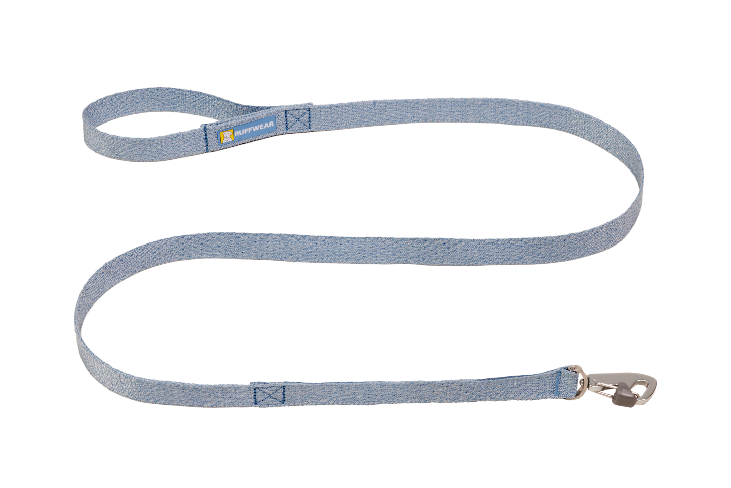Compressed_PNG-4055_Front-