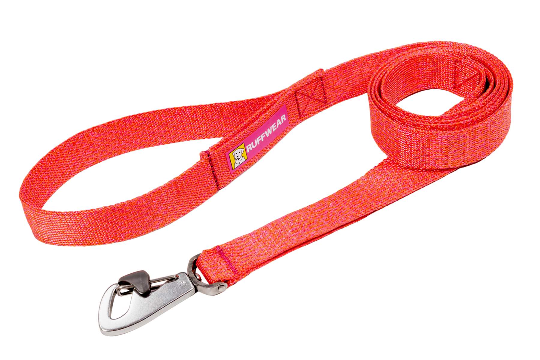 Ruffwear アメリカ限定のレア絶版品 フロントレンジフレックスリーシュ | Ruffwear JAPAN