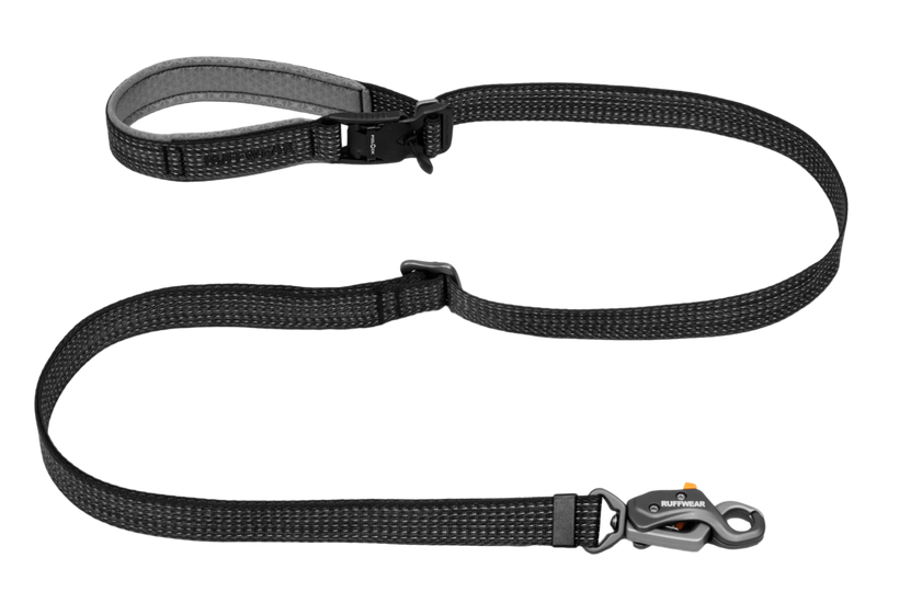 リッジラインリーシュ | Ruffwear JAPAN