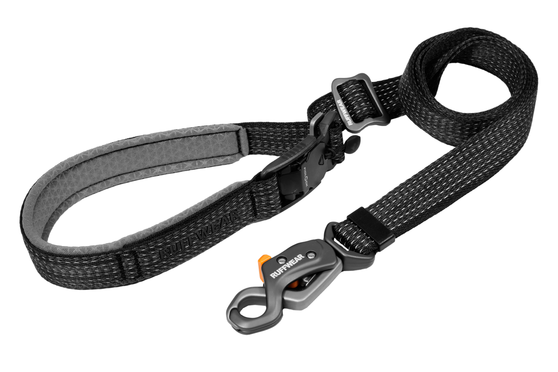 リッジラインリーシュ | Ruffwear JAPAN
