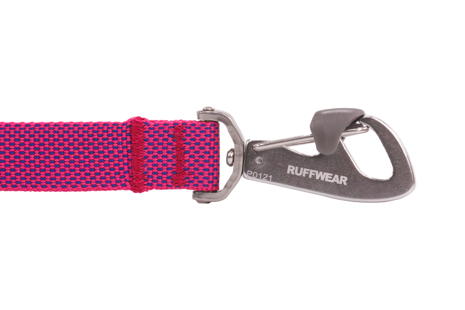 Flagline™ Dog Leash | Hands-Free, Ultralight | Ruffwear JAPAN