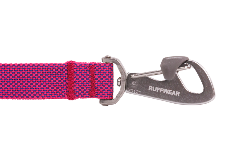 Alpenglow Pink