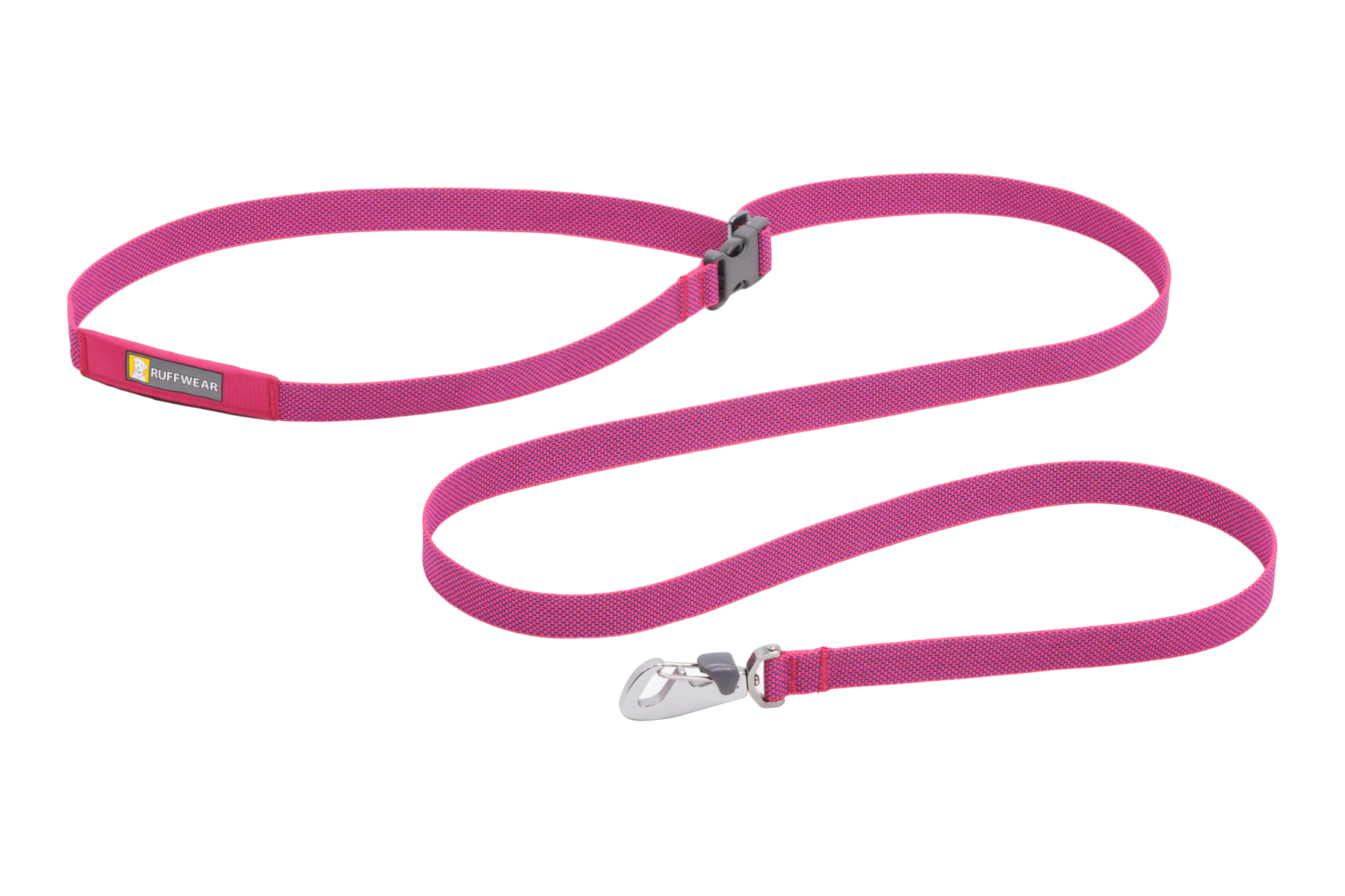 Compressed_PNG-4095_Flagline-