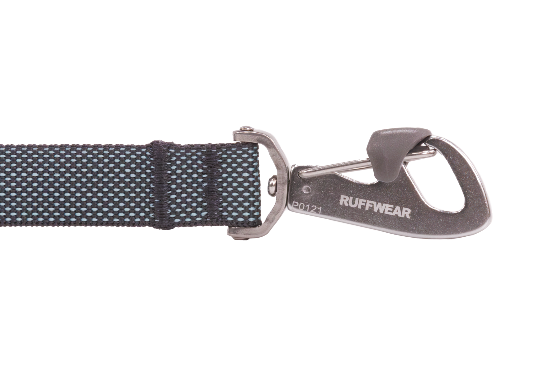 【原価ぶっ壊し割引】犬用リーシュ トリオンフ キャンバス Amazon | DogGarden スリップリード 小型犬用 ドッグトレーナー