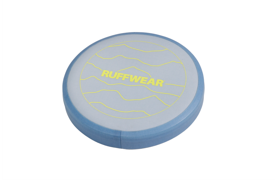 キャンプフライヤートイ | Ruffwear JAPAN
