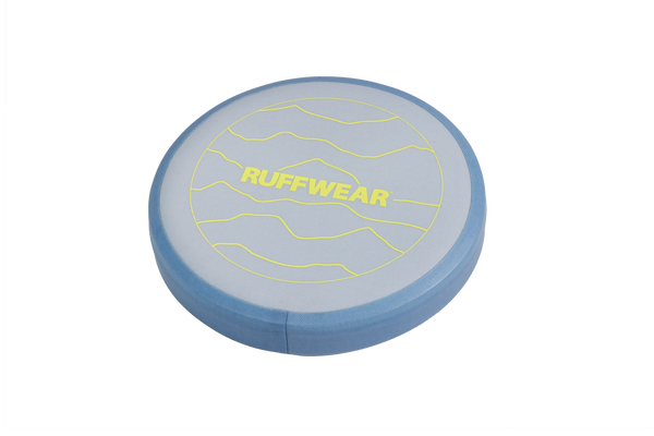 New Dog Gear | Shop The Latest Dog Gear | Ruffwear JAPAN