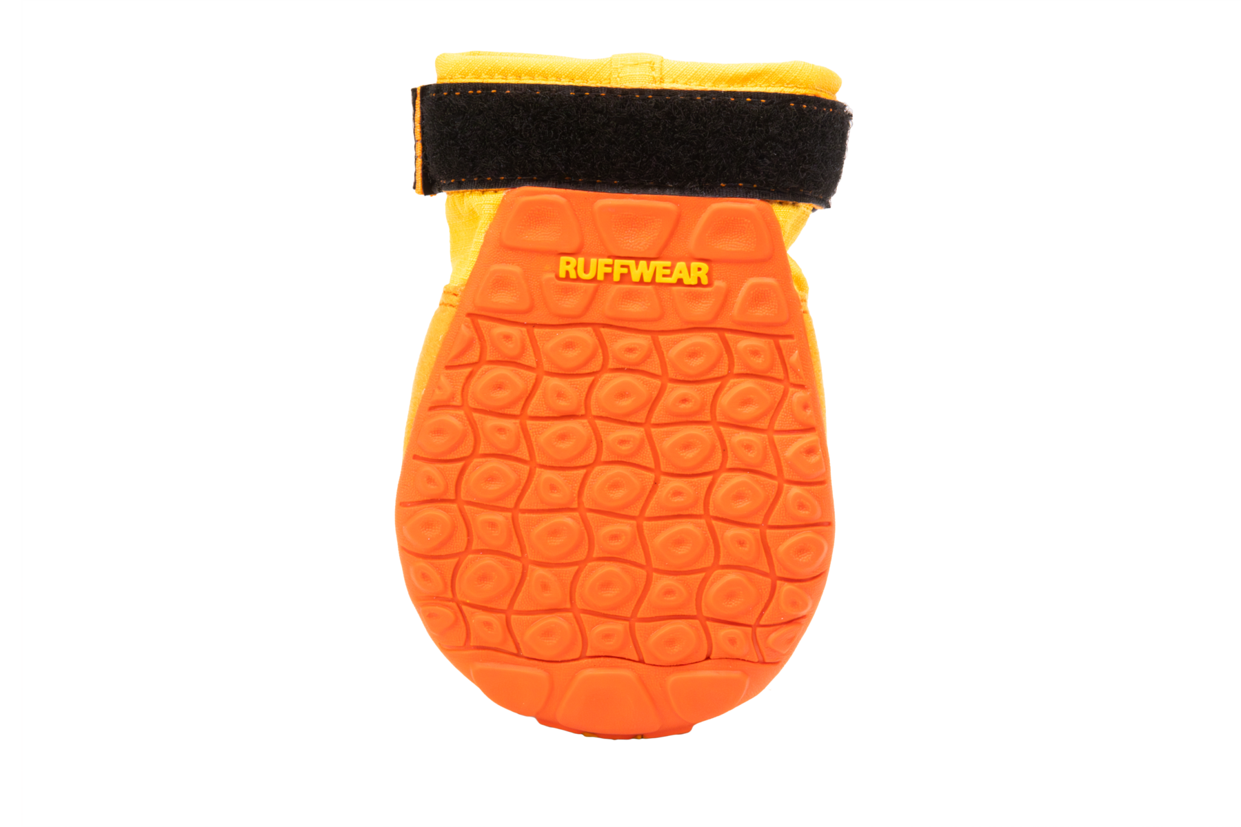 サミットトレックスドッグシューズ |日常の足の保護 | Ruffwear JAPAN
