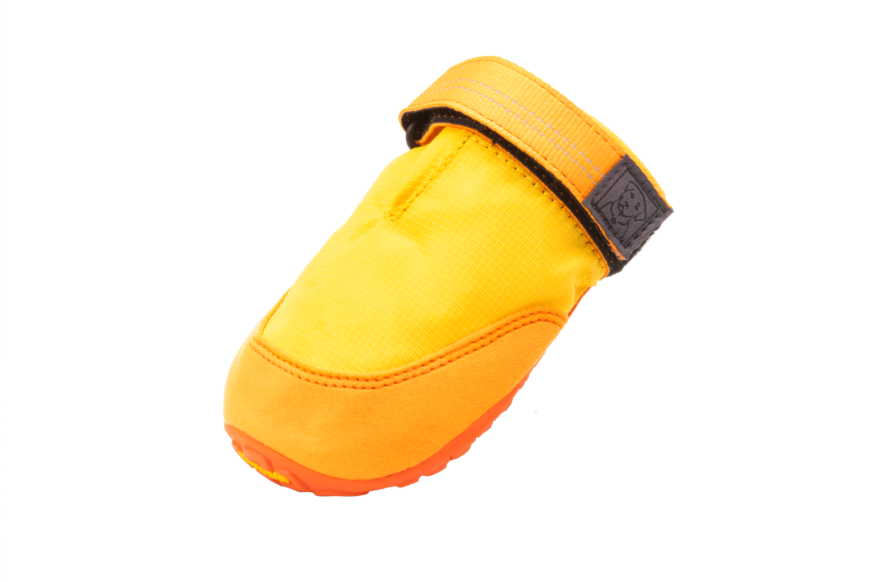 サミットトレックスドッグシューズ |日常の足の保護 | Ruffwear JAPAN
