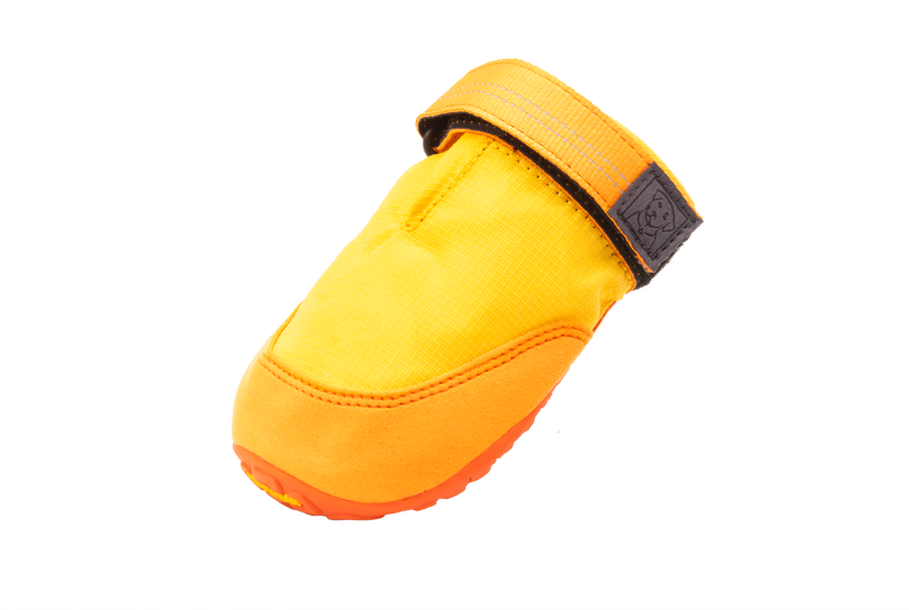 サミットトレックスドッグシューズ |日常の足の保護 | Ruffwear JAPAN サミットトレックスドッグシューズ |日常の足の保護 | Ruffwear JAPAN