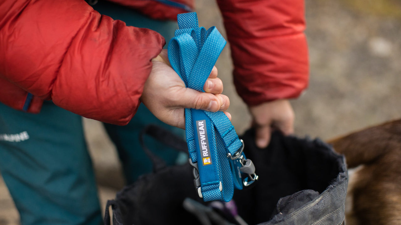 ミニマルなデザイン