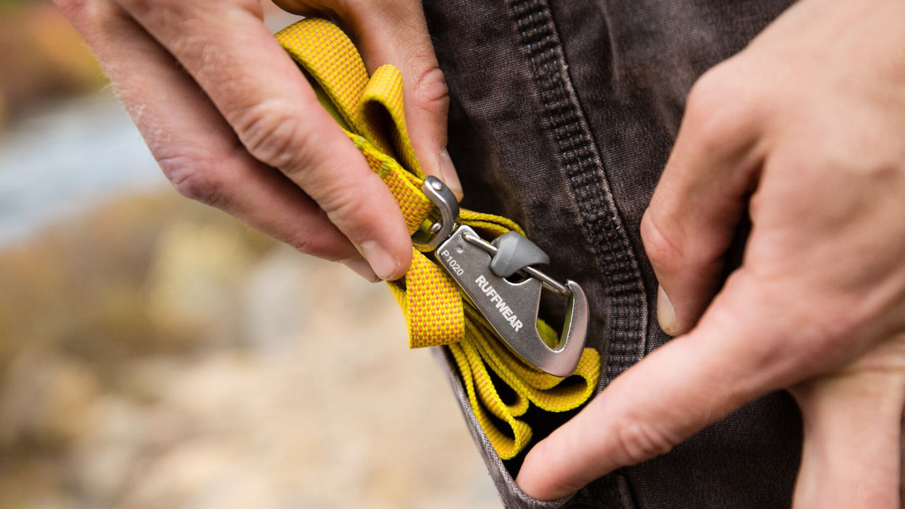 ミニマルなデザイン