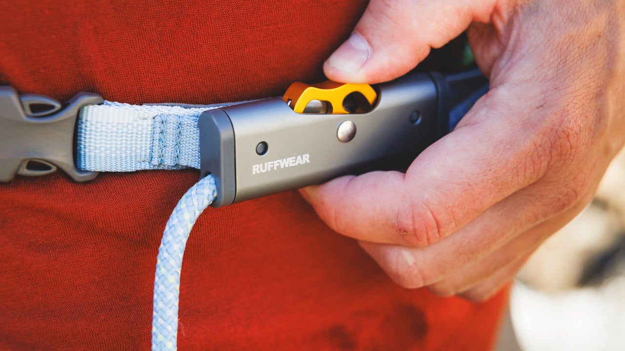 長さの調節可能