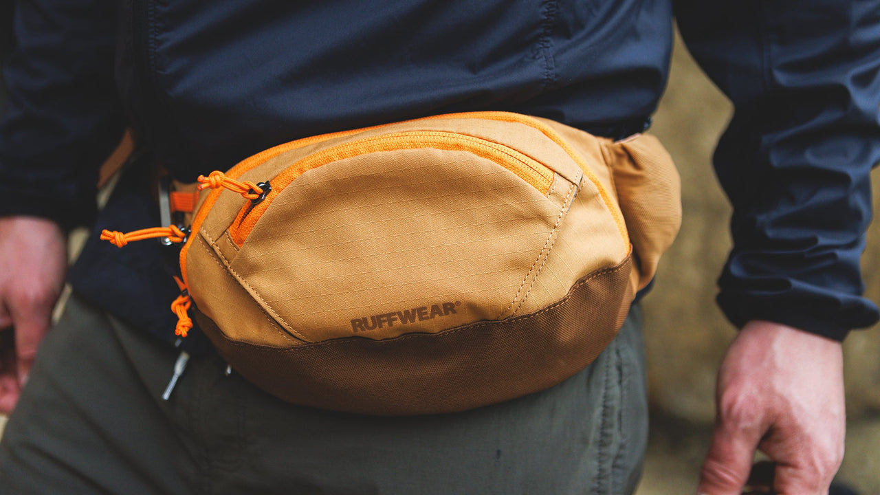 調整可能でフィット