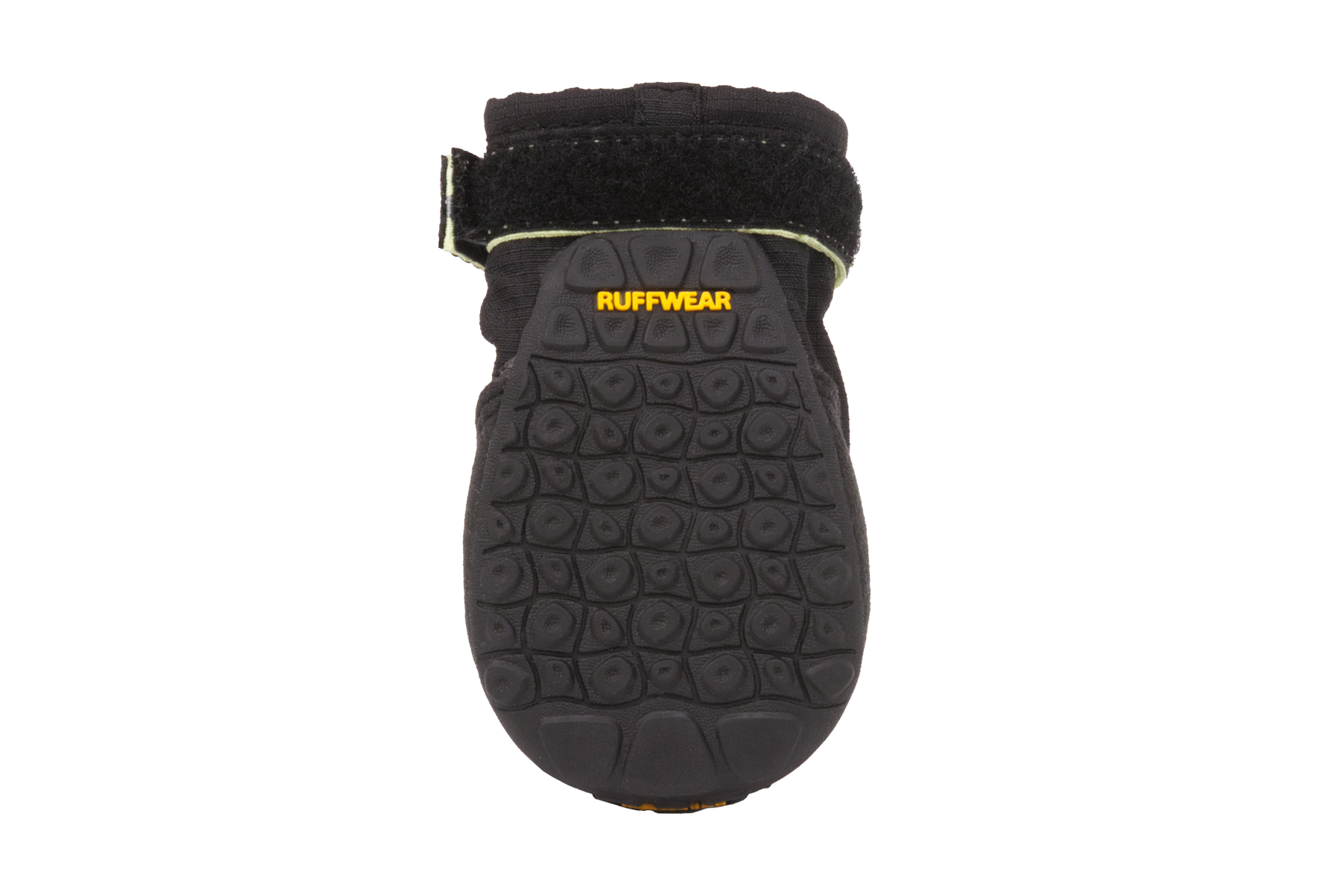 サミットトレックスドッグシューズ |日常の足の保護 | Ruffwear JAPAN