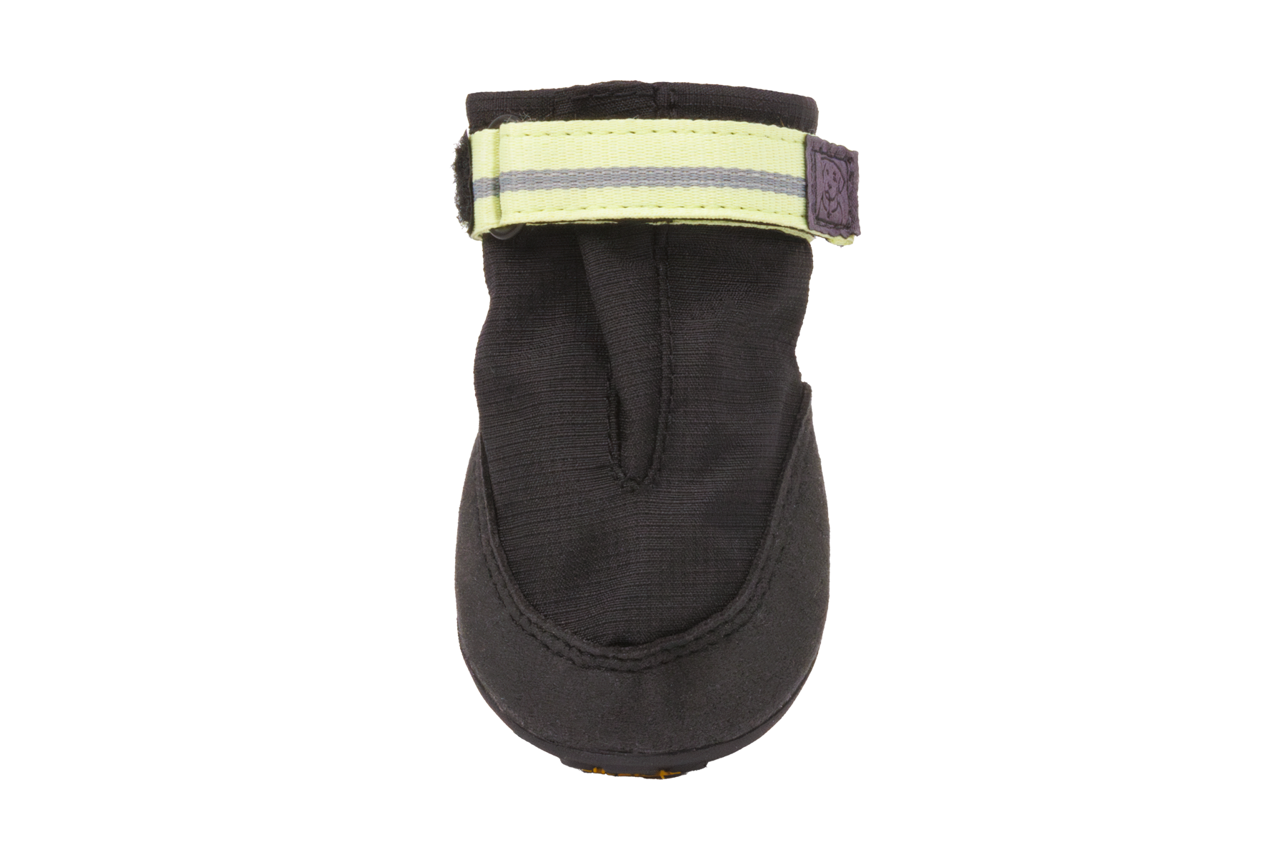 サミットトレックスドッグシューズ |日常の足の保護 | Ruffwear JAPAN