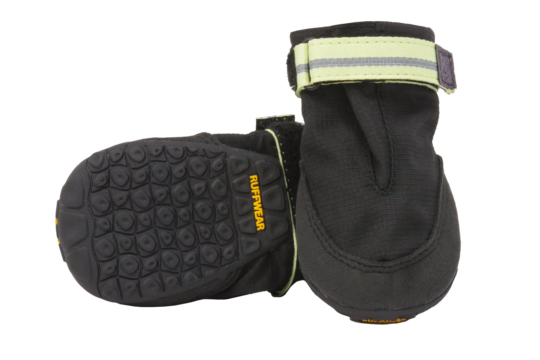 サミットトレックスドッグシューズ |日常の足の保護 | Ruffwear JAPAN
