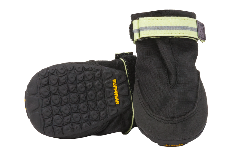 サミットトレックスドッグシューズ |日常の足の保護 | Ruffwear JAPAN サミットトレックスドッグシューズ |日常の足の保護 | Ruffwear JAPAN