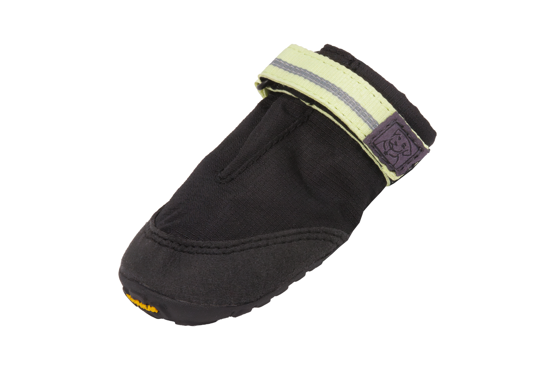 サミットトレックスドッグシューズ |日常の足の保護 | Ruffwear JAPAN