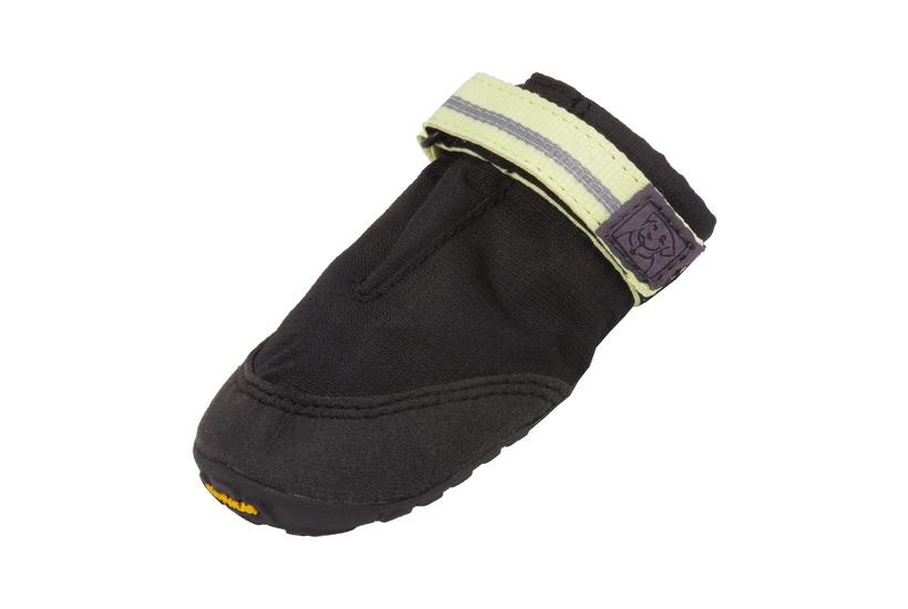 サミットトレックスドッグシューズ |日常の足の保護 | Ruffwear JAPAN サミットトレックスドッグシューズ |日常の足の保護 | Ruffwear JAPAN