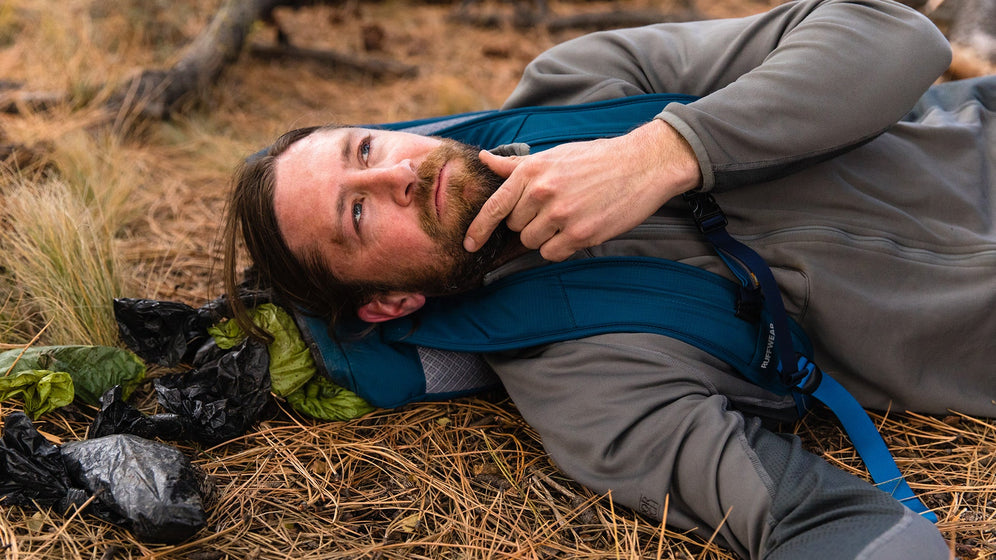 みんなで自分の役割を果たそう Video Thumbnail