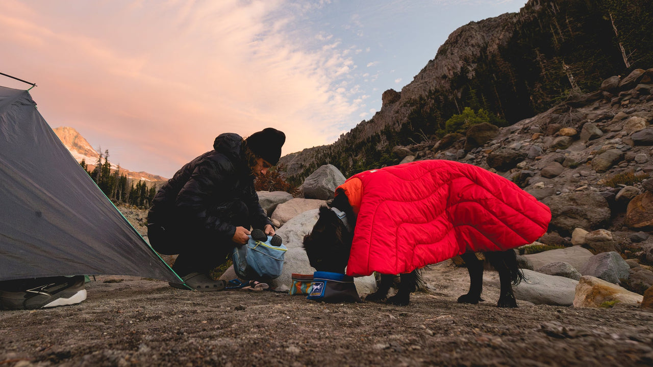 ウェアラブル設計のスリーピングソリューション