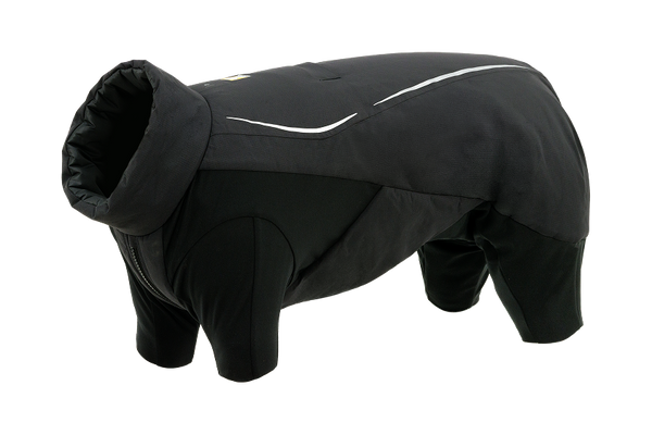 New Dog Gear | Shop The Latest Dog Gear | Ruffwear JAPAN