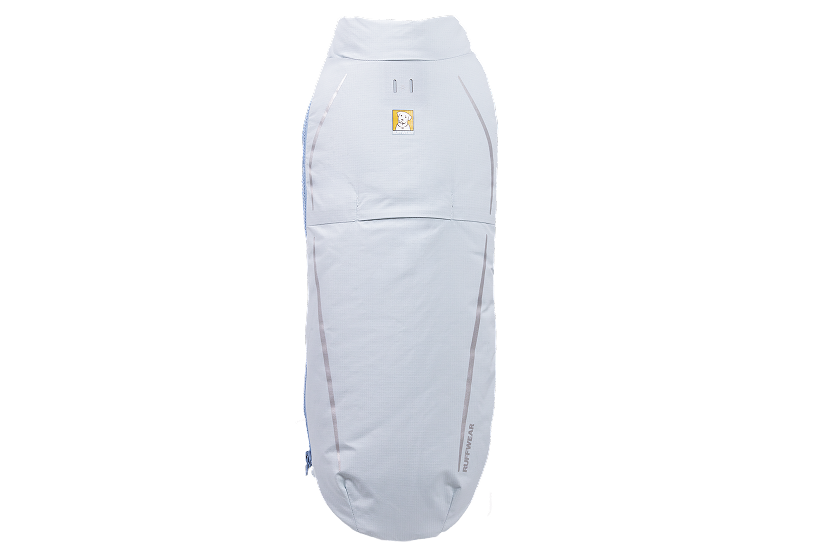 パウダーハウンドジャケット | Ruffwear JAPAN