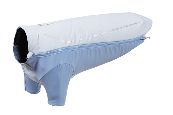 New Dog Gear | Shop The Latest Dog Gear | Ruffwear JAPAN