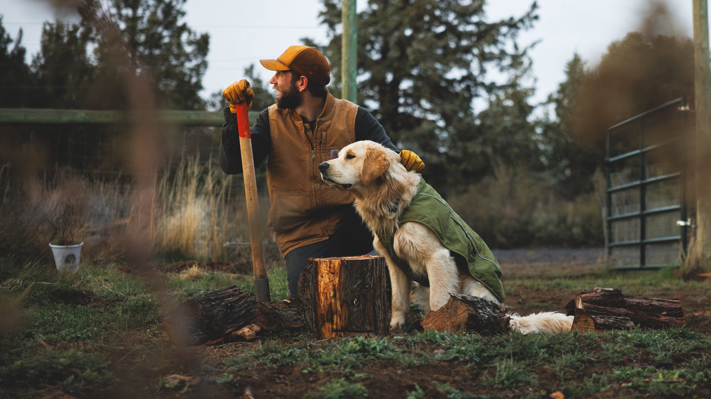 Ruffwear JAPAN | Ruffwear JAPAN