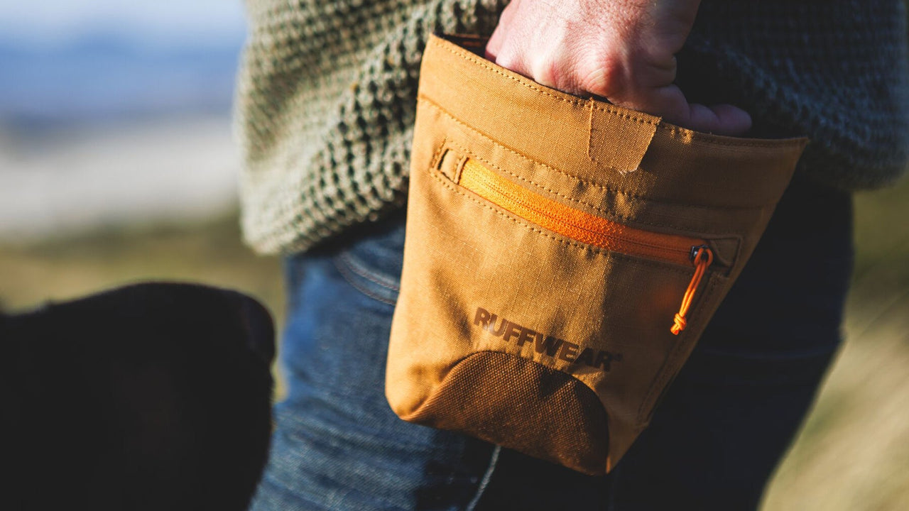 お手入れは簡単