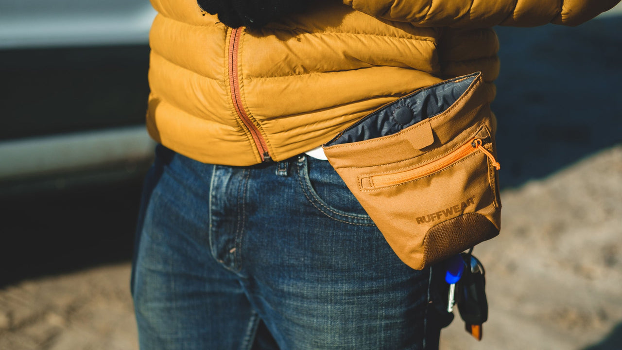 カスタマイズフィット