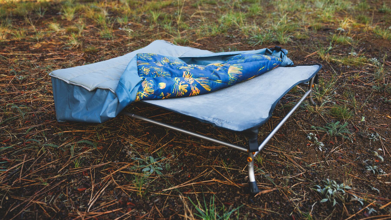  リバーシブル（両面使用可能）