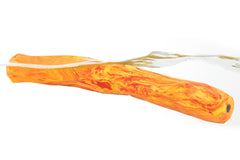 Salamander Orange