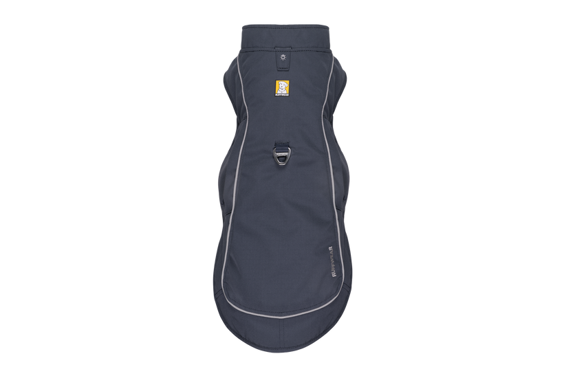 オーバーコートヒューズドッグジャケット | Ruffwear JAPAN オーバーコートヒューズドッグジャケット | Ruffwear JAPAN