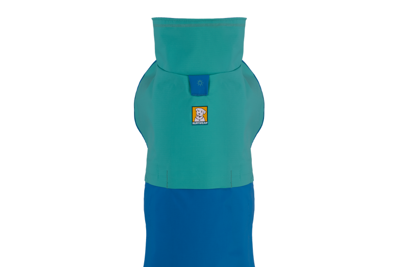 サンシャワージャケット |防水ジャケット | Ruffwear JAPAN サンシャワージャケット |防水ジャケット | Ruffwear JAPAN