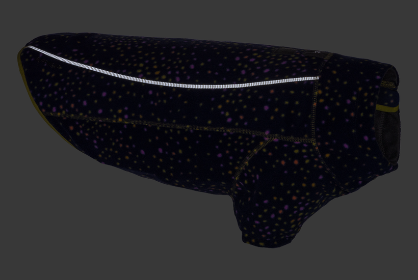 Galaxy