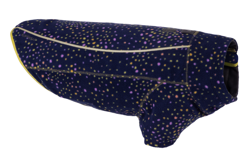 Galaxy