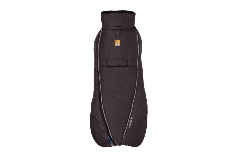 ファーネスジャケット | Ruffwear JAPAN ファーネスジャケット | Ruffwear JAPAN