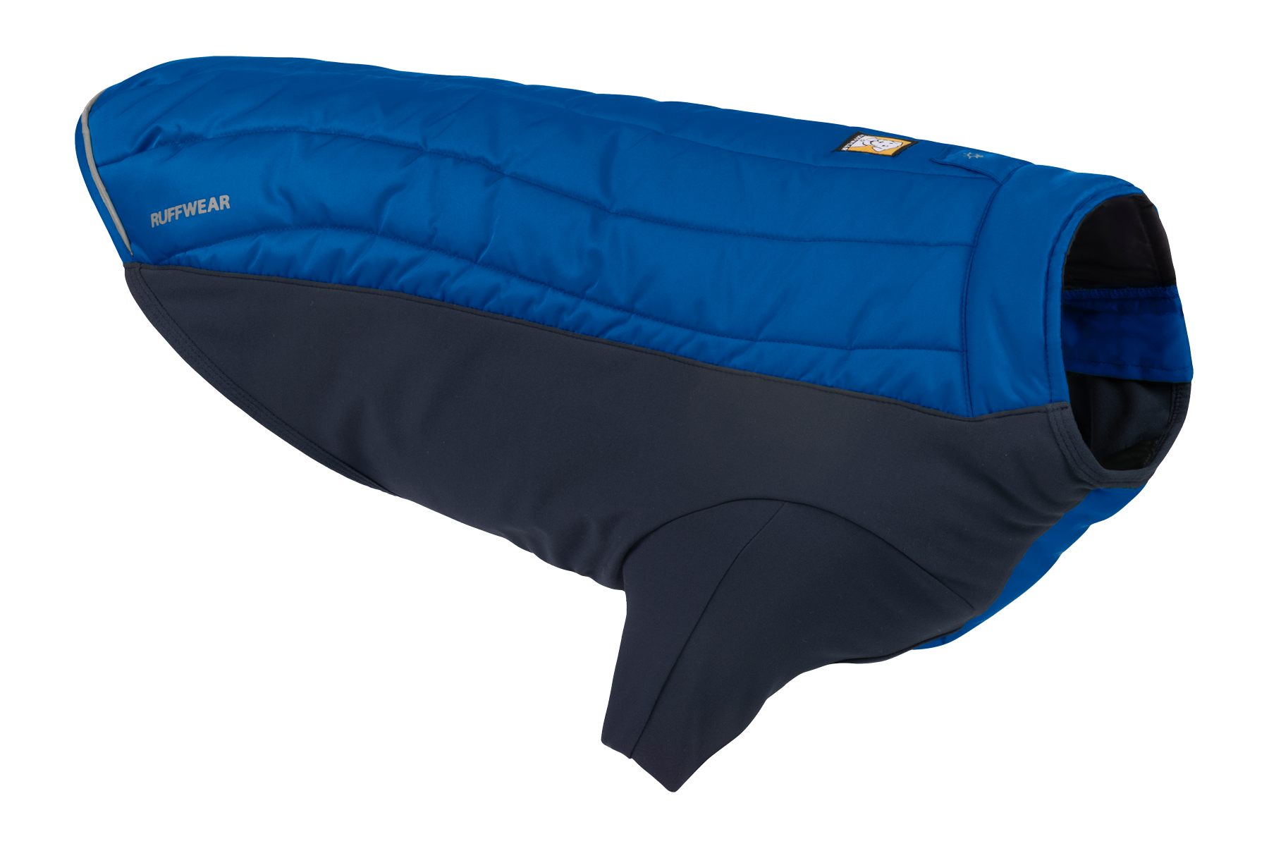 RUFFWEAR 犬用 雪 ミントグリーン オーロラティールXS 【公式通販】 RUFFWEAR 犬用 雪 ミントグリーン オーロラティールXS 【公式通販】